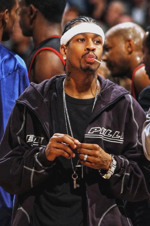 里瓦尔多：看到贝莱蒂和德科在巴萨任职很高兴，我也想回归（里瓦尔多：欣见贝莱蒂、德科入职巴萨，我也盼回归）