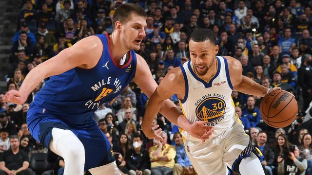 记者：下个月刘祝润就要当爸爸了，孩子会在大连出生（记者：刘祝润下月将升级当爸，宝宝将在大连降生）