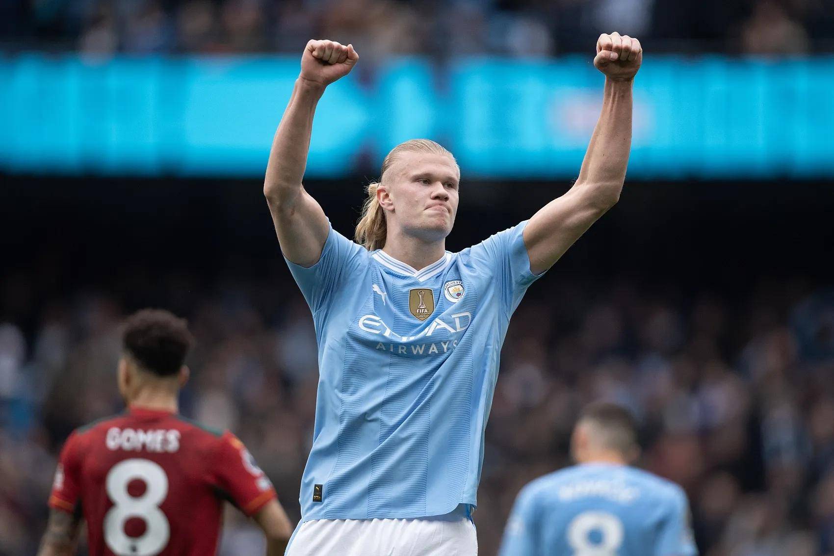 篮网主场113-103击败公牛，小波特砍33分，球队高效进攻，取得两连胜，公牛五连败。（篮网主场113-103擒公牛，小波特砍33分，进攻高效收两连胜，公牛吞下五连败）