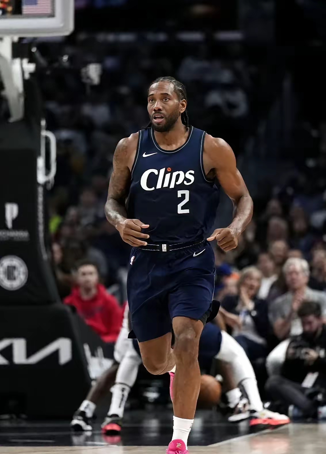 20岁零205天，伊尔迪兹成为尤文历史上最年轻的百场先生（伊尔迪兹20岁205天，创尤文队史最年轻百场纪录）