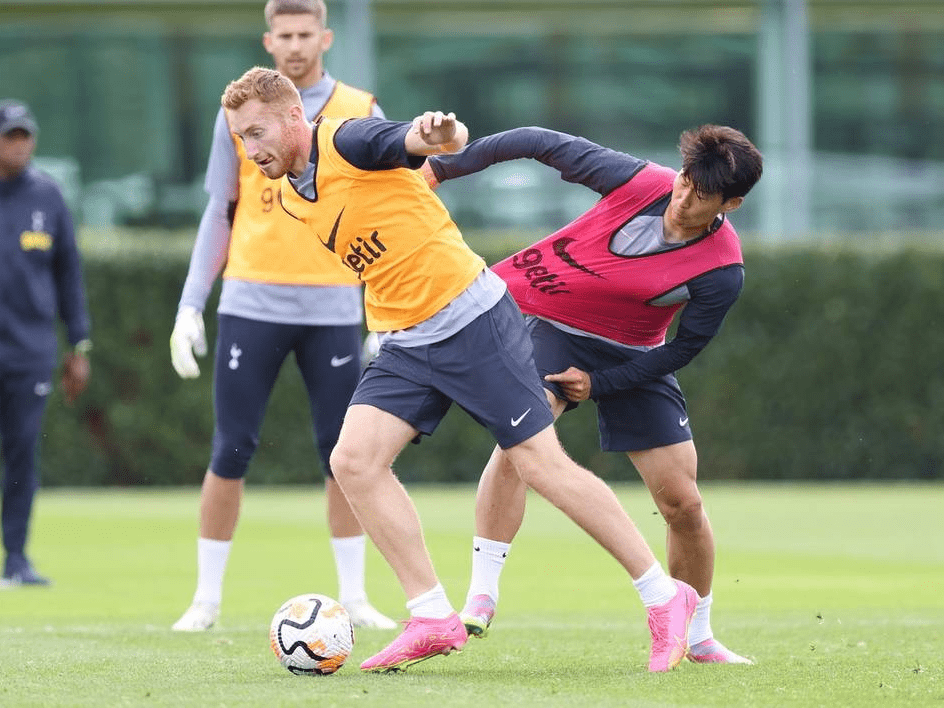 穆里尼奥，安切洛蒂和瓜迪奥拉的最佳阵容！来场三强...（三强对决：穆里尼奥、安切洛蒂、瓜迪奥拉的最佳阵容PK）