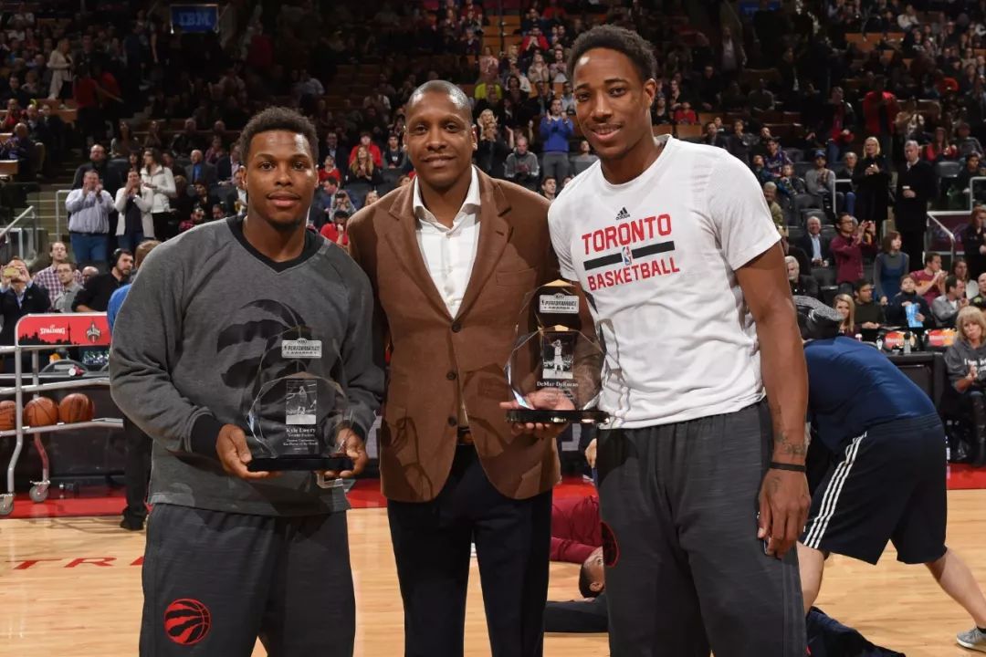 韩足晚报（2025.11.25）FC首尔夺取亚冠客场首胜（韩足晚报·2025.11.25｜FC首尔拿下亚冠客场首胜）