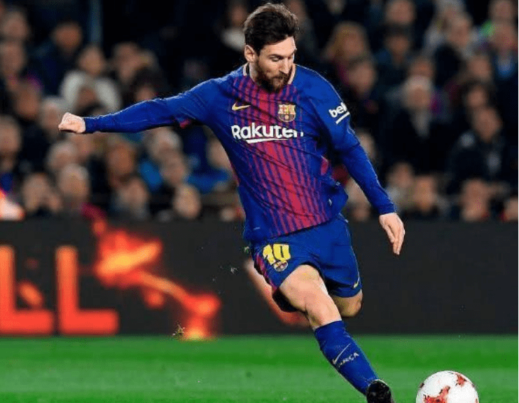 世欧预历史射手榜：C罗41球居首，凯恩第五，哈兰德第七（欧预赛历史射手榜：C罗41球领跑，凯恩第5，哈兰德第7）