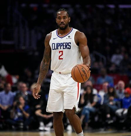 真正较量在细节（胜负藏于细节）