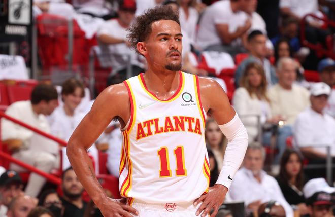 记者：当初是佩普要国足跟越南打对攻，还开小会不让陈洋参加（记者爆料：佩普曾主导国足与越南对攻，并召开小范围会议排除陈洋）