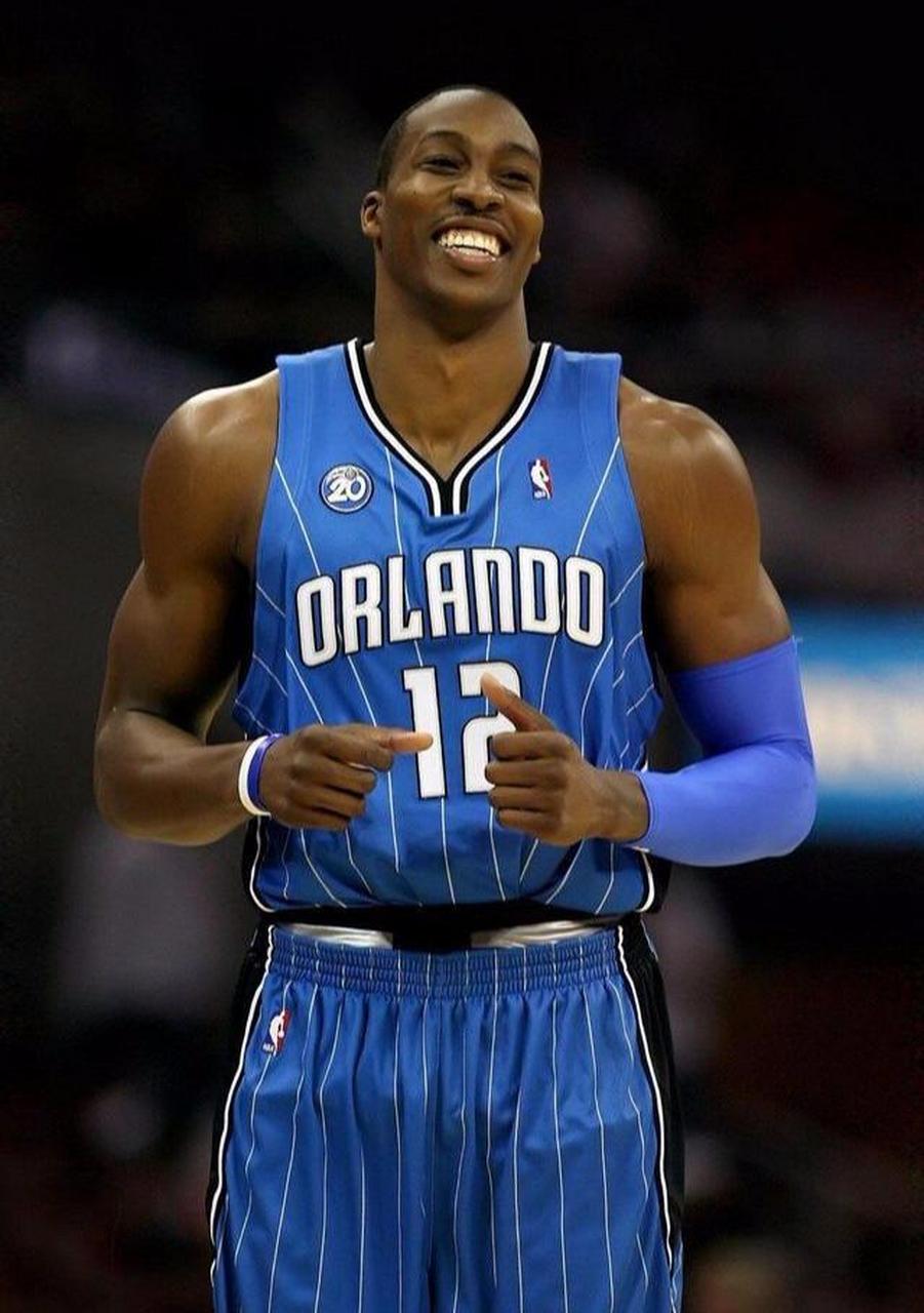 欧洲亚洲华人高尔夫球协会广西队成立盛典（欧亚华人高尔夫球协会广西队成立庆典）