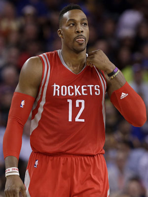 上海U20男足进全运8强，蒯纪闻：没有徐根宝指导我们出不了线（上海U20挺进全运会八强，蒯纪闻：若无徐根宝指点恐难出线）