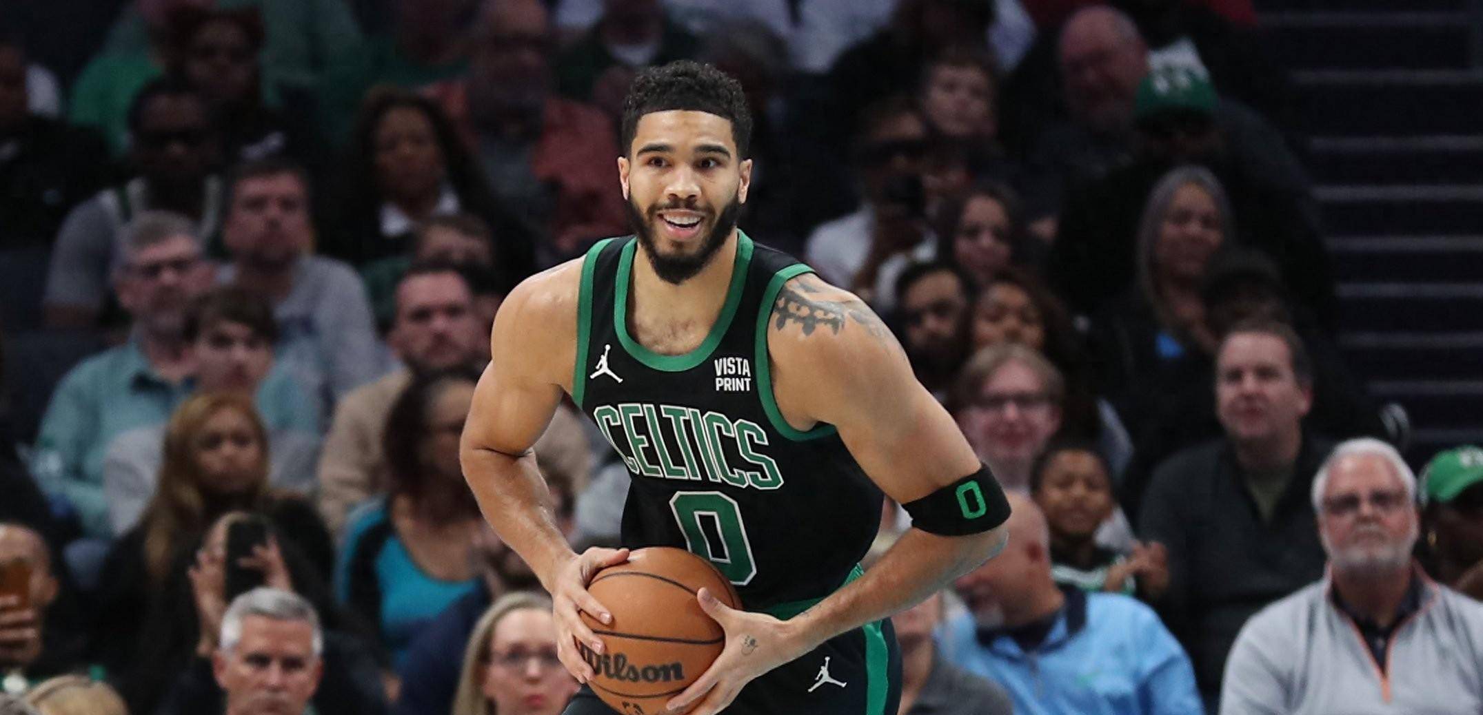 普维尔：在欧冠不能松懈，幸好我们像战士一样战斗到底（普维尔：欧冠不容大意，庆幸我们以战士之姿拼到最后一刻）