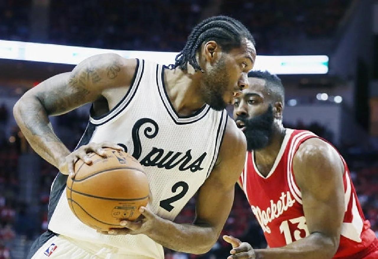 拉文状态回暖半场14分＆穆雷14分，国王半场落后11分（拉文手感回升半场14分，穆雷同取14分；国王半场落后11分）