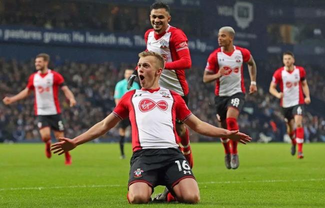 德天空：若于帕明夏以自由身离队，巴黎将认真考虑签下他（德天空：一旦于帕明夏以自由身离队，巴黎将认真考虑引进）