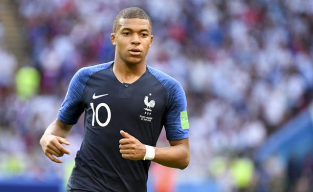 20分惨败！广东宿敌惨遭NBL球队爆冷：辽宁队这下够尴尬了？（爆冷20分惨负！广东宿敌被NBL队掀翻，辽宁队尴尬了？）