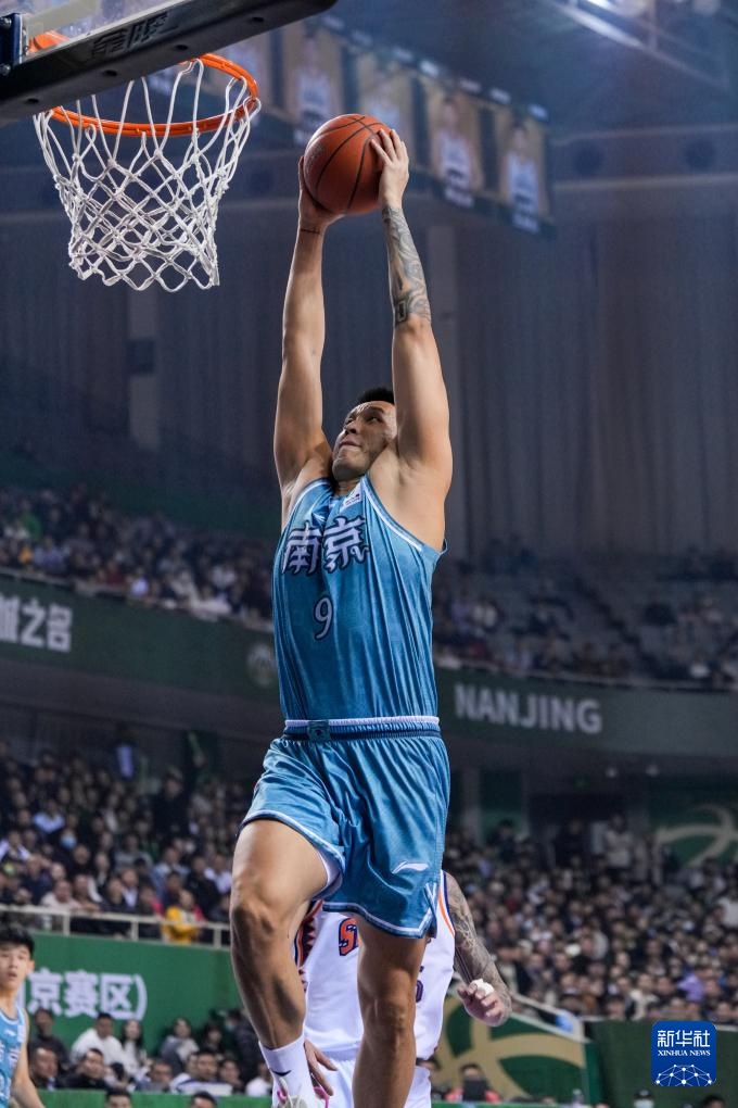 世界杯分组抽签波澜不惊，大扩军稀释小组赛含金量（世界杯抽签平淡如水，扩军冲淡小组赛成色）