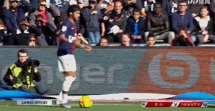 美记：德罗赞找到新东家不算太难，但去快船的话确实很难交易