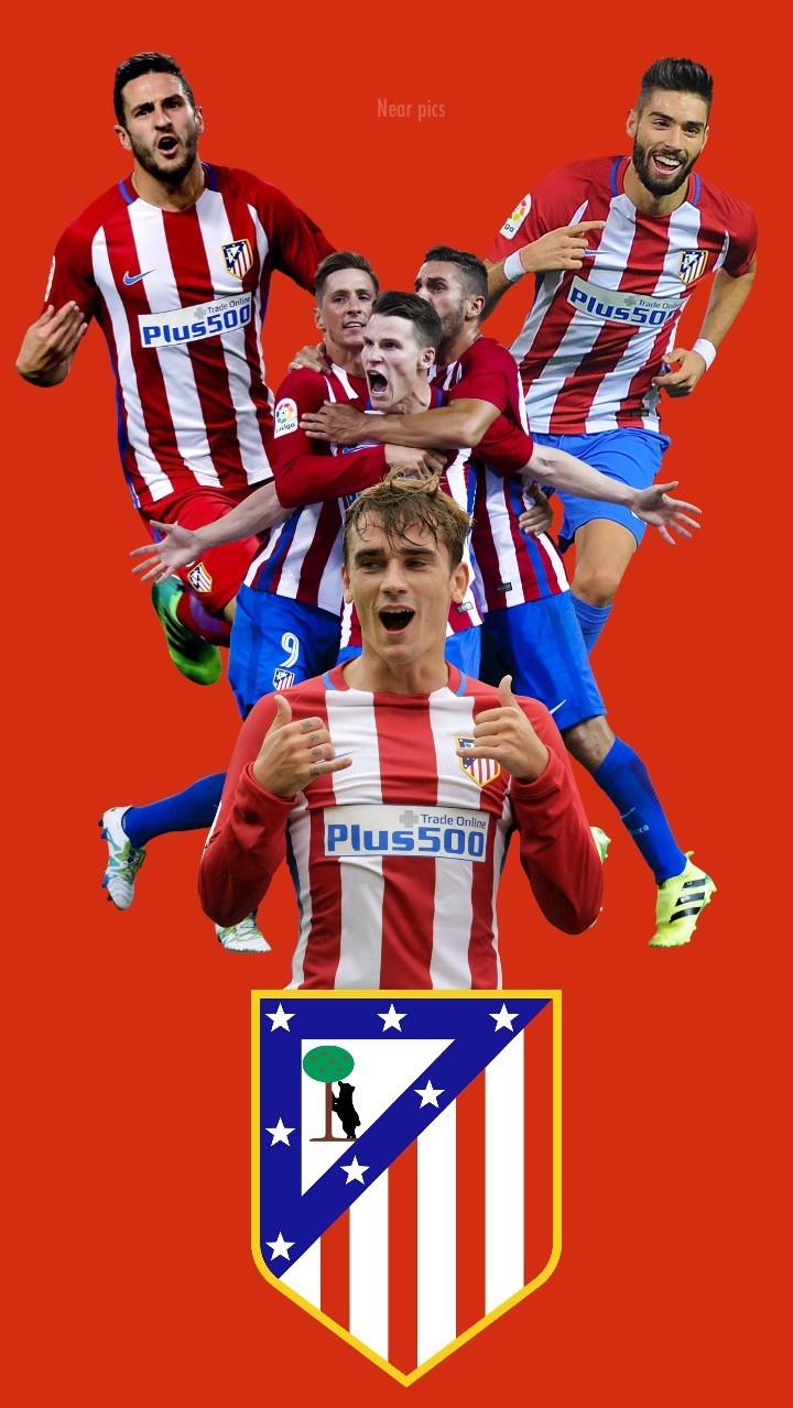 英超-曼联VS纽卡：头号射手去了非洲杯，危难方显真红魔（英超丨曼联战纽卡：头号射手征战非洲杯，逆境见真红魔）