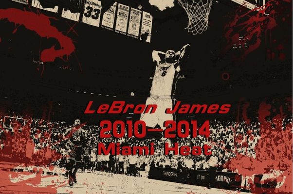 Here we go！罗马诺：切尔西中场乌戈舒库将加盟伯恩利（罗马诺确认：切尔西中场乌戈舒库即将加盟伯恩利）