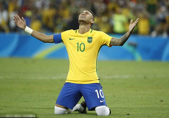 罗马诺：联赛10轮0胜，佛罗伦萨主帅皮奥利已在下课边缘（罗马诺：联赛十轮未尝胜绩，佛罗伦萨主帅皮奥利濒临下课）