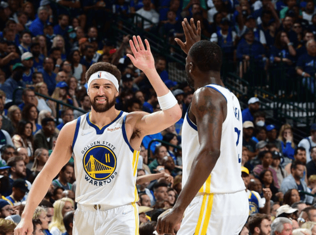 巴尔达诺：利物浦本可以进更多球；皇马中场缺乏对前锋的支援（巴尔达诺：利物浦应能再多进球，皇马中场支援锋线不足）