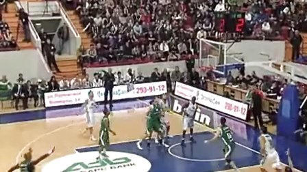 罗马诺独家：奥罗斯科已启程前往英格兰，即将加盟曼联（罗马诺独家：奥罗斯科飞赴英伦，曼联签约在即）