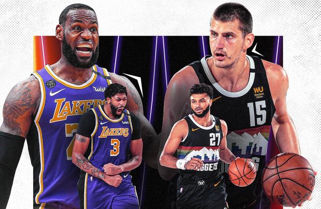 秀西班牙语，弗里克和记者开玩笑：搞什么，你们这些混蛋？（弗里克秀西班牙语与记者打趣：你们这是搞什么，伙计们？）