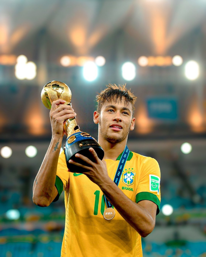 皇家马德里防守危机：对阵阿拉维斯的挑战（皇马防线告急：阿拉维斯之战面临严峻考验）