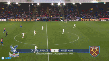 媒体人晒视频：赛后蒯纪闻安慰山东U20球员，很有大将风度