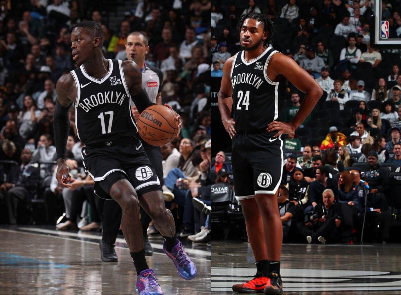 快速反击直接打穿整条防线（闪电反击一举撕裂整条防线）