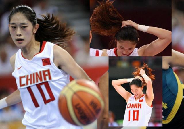 弗兰克：克罗地亚队成功的原因是团结；我曾看着魔笛比赛长大（弗兰克：克罗地亚的成功源于团结，我从小看着莫德里奇踢球长大）