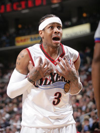 德凯特拉雷：切尔西实力很强，我们必须发挥最佳水平才能取胜（德凯特拉雷：切尔西实力雄厚，唯有发挥最佳水平方能取胜）