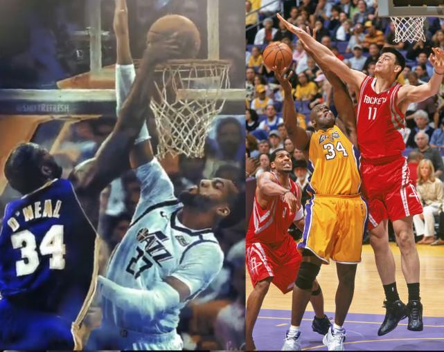 表现出色，托纳利当选欧冠纽卡vs毕尔巴鄂全场最佳球员（托纳利闪耀全场，荣膺欧冠纽卡vs毕尔巴鄂最佳球员）