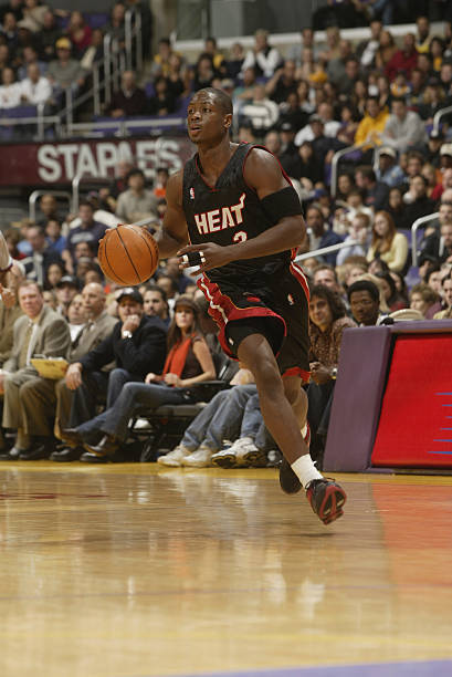 34岁奥斯卡因心脏问题宣布退役（因心脏状况，34岁奥斯卡宣布结束职业生涯）