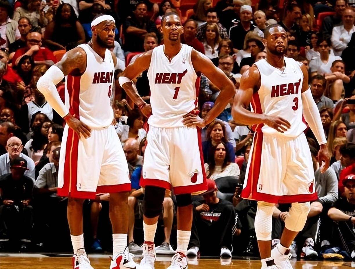 17岁290天，卡尔成为欧冠历史连续3场进球最年轻的球员（17岁290天！卡尔成欧冠史上最年轻的连续三场进球者）