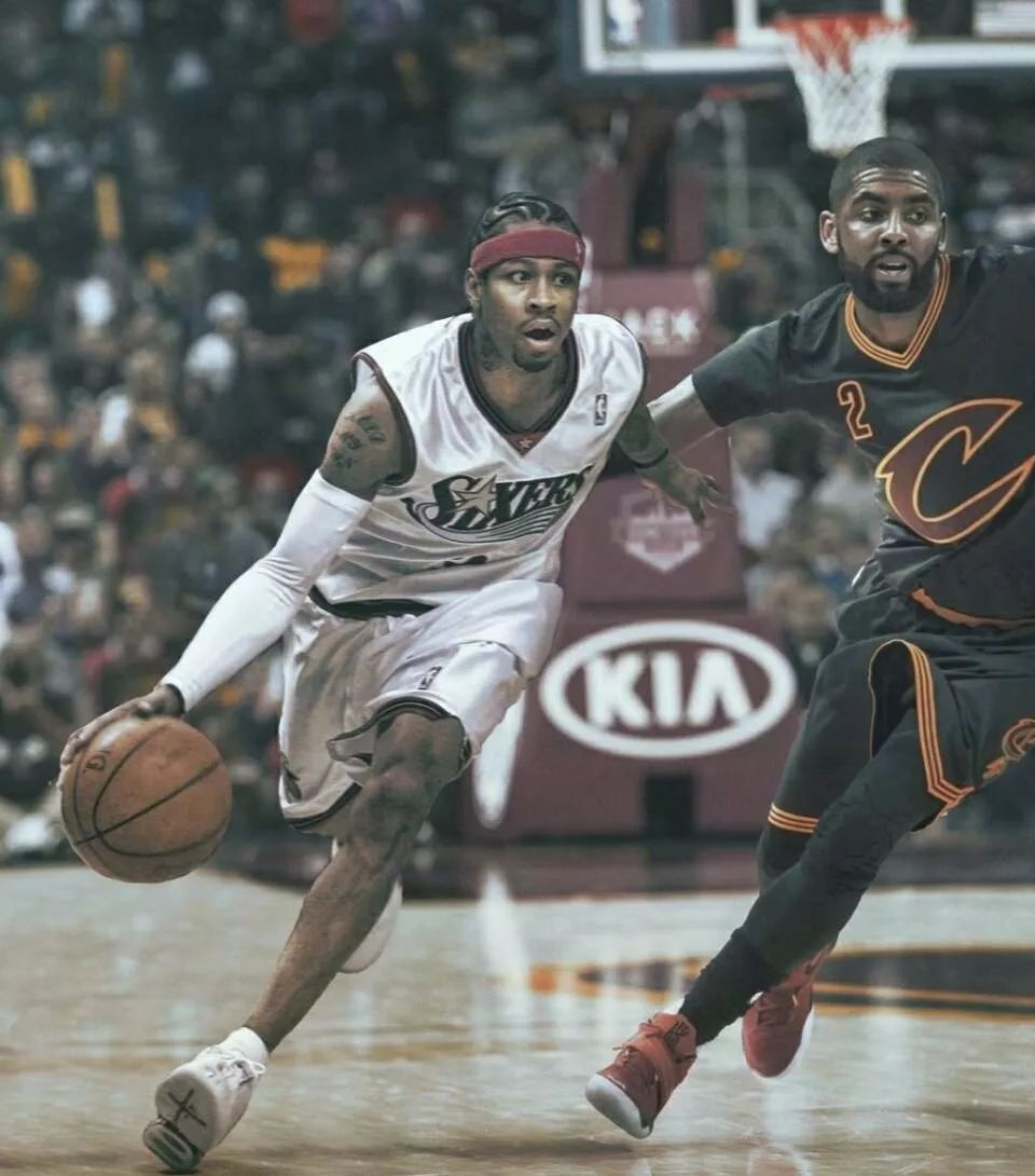 记者：王燊超19年就在考虑未来做青训；他的体脂常年5-6%（记者透露：王燊超早在2019年已考虑投身青训，体脂长期维持5%-6%）