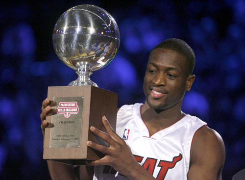 阿尔瓦罗·德尔·莫拉尔拯救了杯赛的程序（阿尔瓦罗·德尔·莫拉尔让杯赛重回正轨）