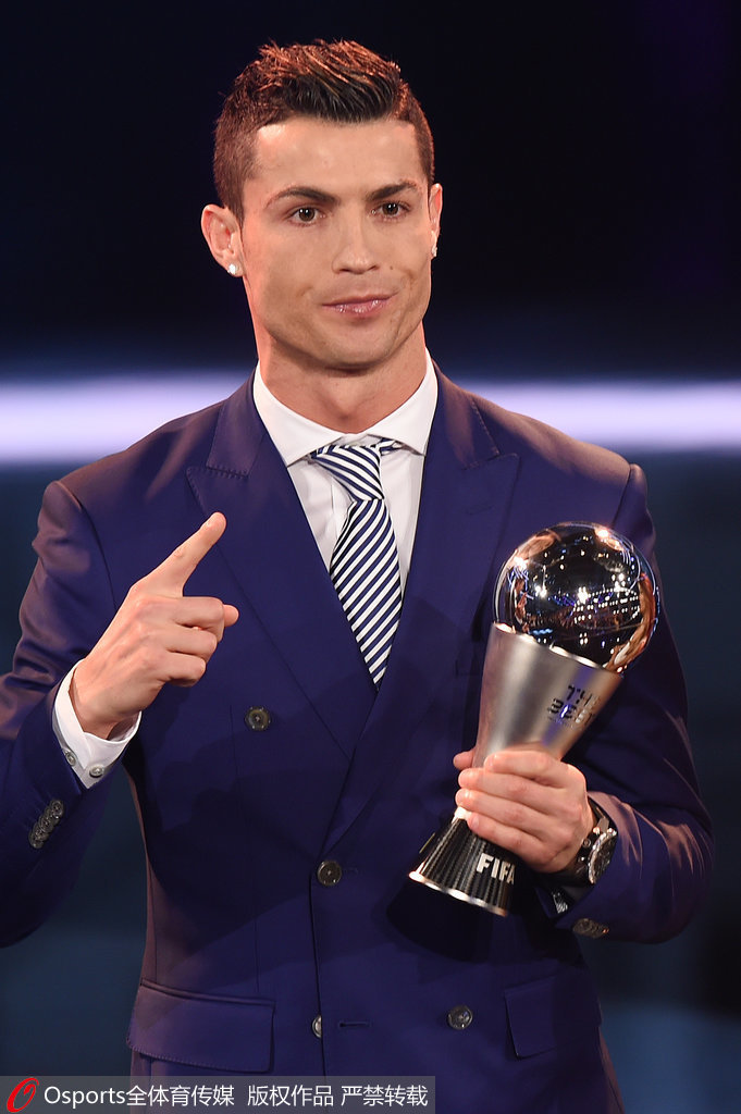 意甲第12轮裁判安排：西蒙尼-索扎执法米兰德比