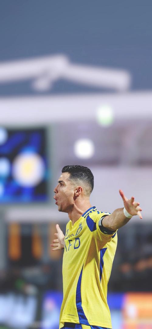 反对新赛季预算草案的是皇马和巴列卡诺，系俱乐部主动公开（皇马与巴列卡诺反对新赛季预算草案，信息由俱乐部主动披露）