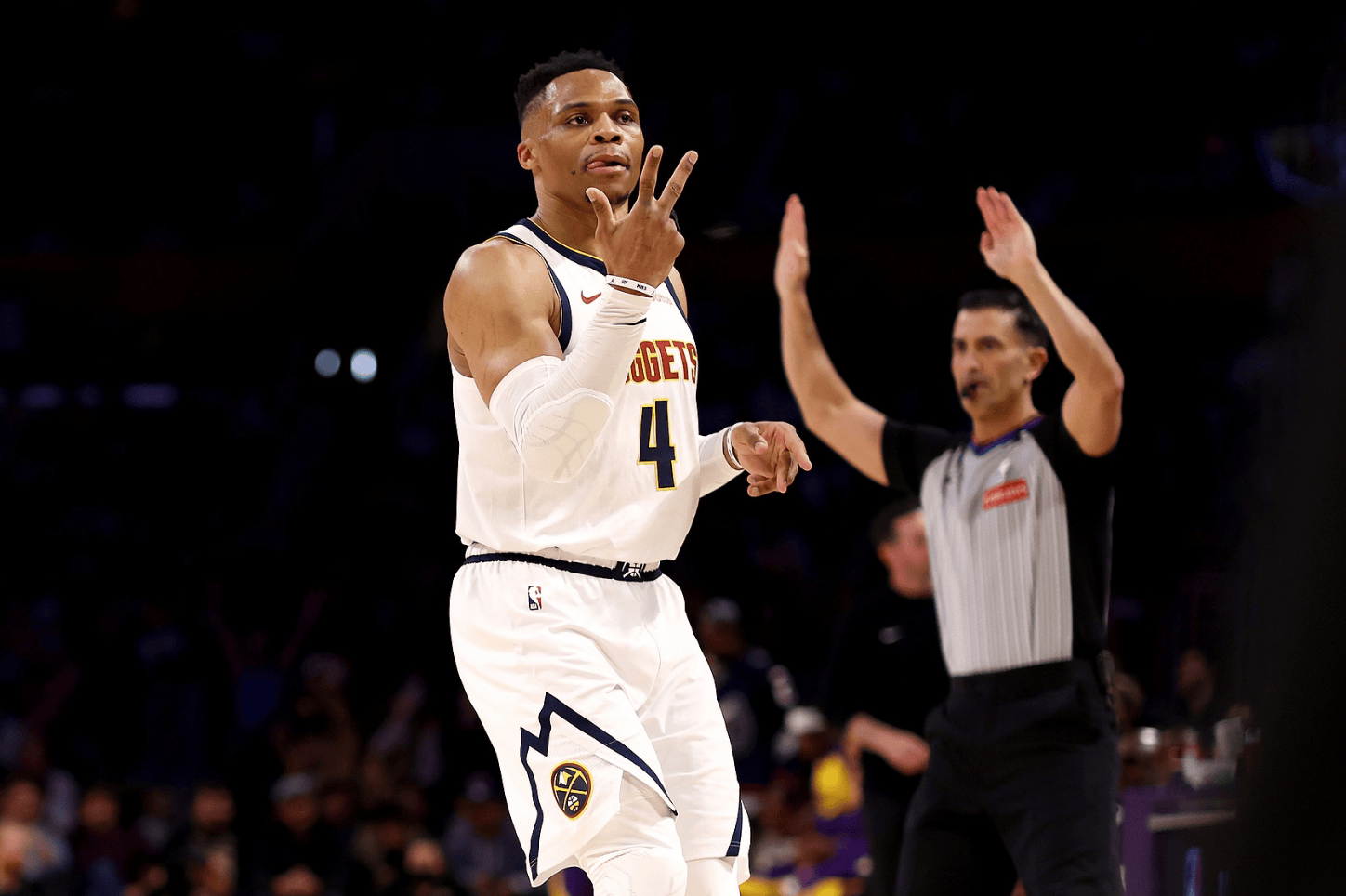 意媒：尤文冬窗很难签下贝尔纳韦，其3千万身价是主要障碍（意媒：尤文冬窗引进贝尔纳韦受阻，3000万身价成最大难题）