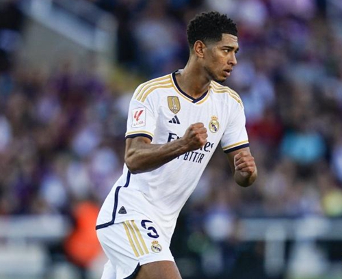 町田泽维亚3-1神户胜利船夺冠，藤尾翔太双响，相马勇纪破门（藤尾翔太梅开二度、相马勇纪建功，町田泽维亚3-1击退神户胜利船加冕冠军）