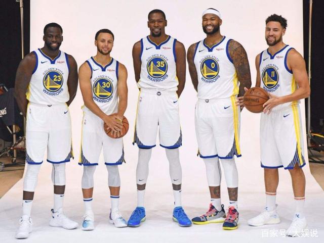 德天空：吉拉西解约金五千万欧，仅对皇马、巴萨等7豪门有效（德媒：吉拉西5000万欧解约条款仅对皇马、巴萨等七大豪门生效）