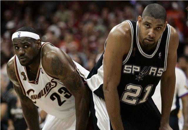 队报周末最佳法国阵：救世主阿雷，核心科内，独造五球奥利塞（《队报》评选法国周末最佳阵容：阿雷化身救世主，科内掌舵中场，奥利塞独造五球）