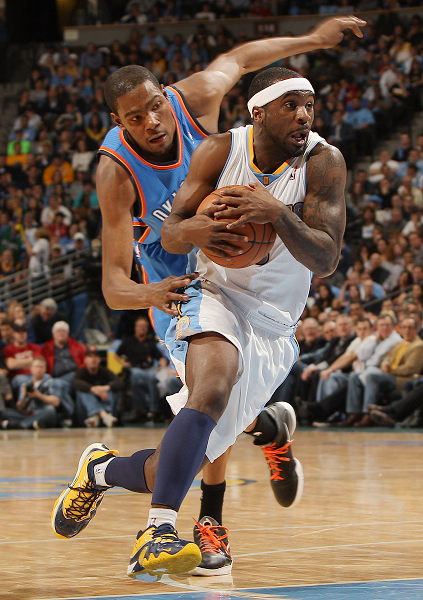 会师美职联决赛，梅西过往面对穆勒3胜7负处于下风（美职联决赛相逢：梅西对穆勒历史战绩3胜7负，不占上风）