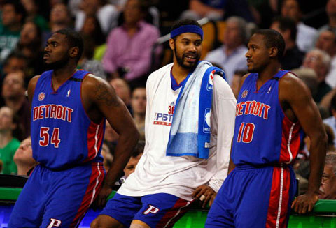 7月28-30日夏窗汇总：拜仁签迪亚斯进夏窗TOP10，哈托上车HWG（7月28-30日夏窗盘点：拜仁签下迪亚斯跻身今夏TOP10，哈托HWG）