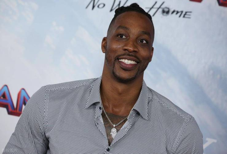 记者：申花今天下午飞赴天津，于汉超、戴伟浚等人随队出征（记者：申花今日下午启程赴津，于汉超、戴伟浚等随队出征）