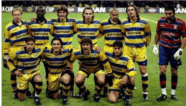 若出战巴黎，基米希将成为拜仁队史第5位达成欧冠百场的球员（若在巴黎之战出场，基米希将成为拜仁队史第5位欧冠百场球员）