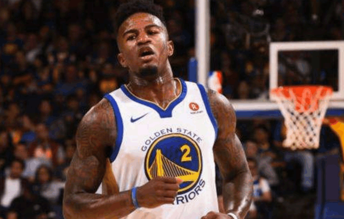 齐米卡斯：我爱利物浦的一切；利物浦和罗马的精神风格很像（齐米卡斯：我对利物浦的一切都着迷；红军与罗马在精神气质上相通）