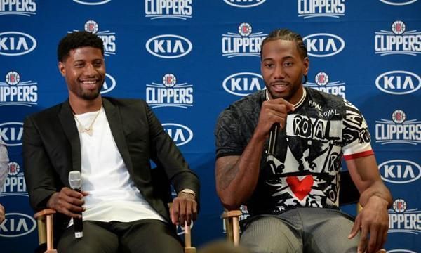 吉林再创队史最佳（吉林刷新队史新高）