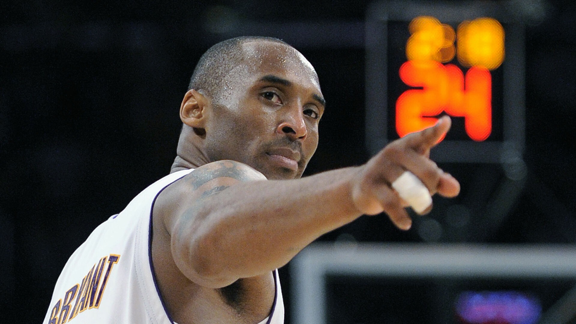 18场制造11球！曼城3600万欧买了一个小德布劳内（18场参与11球！曼城3600万欧签下“小德布劳内”）