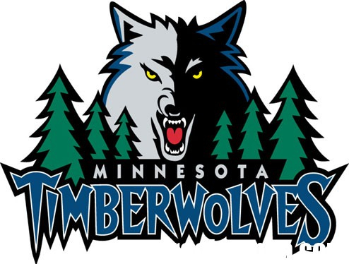 曼联本赛季在劫富济贫中表现突出，对阵强队全胜，但中下游球队难求一胜，有望争夺欧冠资格。（曼联本季上演“劫富济贫”：强敌面前全胜，中下游难取三分，仍有望冲击欧冠名额）