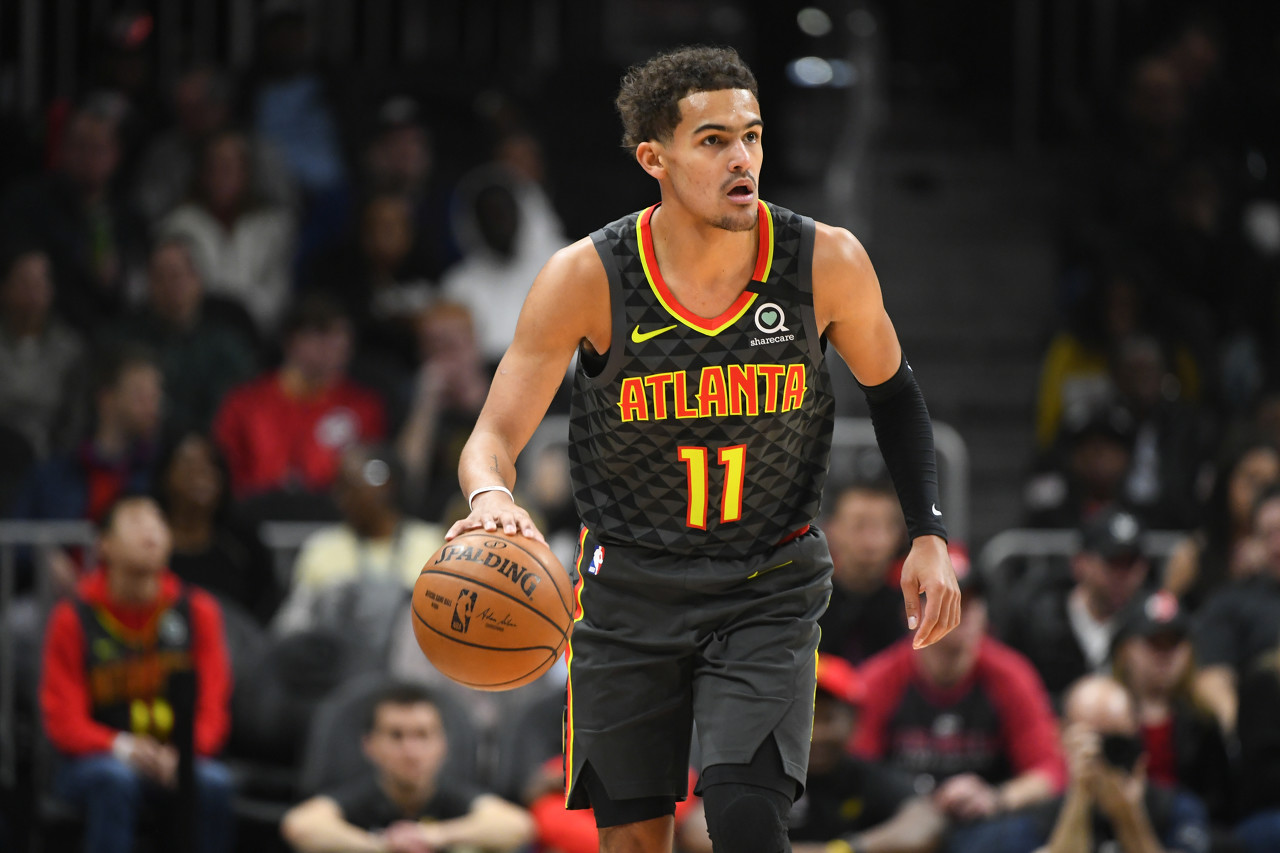 吉格斯：巴萨在2000年曾试图签下我，弗格森爵士让他们滚蛋（吉格斯：2000年巴萨试图引进我，弗格森当场回绝）