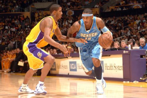 武汉体育中心集团：改扩建主体育场，形成8万坐席专业足球场（武汉体育中心集团将改扩建主体育场，升级为8万座专业足球场）