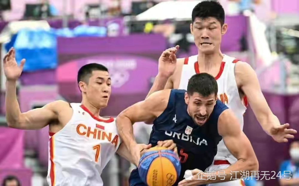 这身体对抗太硬了（身体对抗强度爆表）